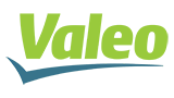 Valéo