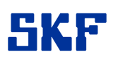 SKF