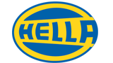 Hella