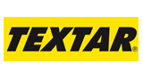 Textar