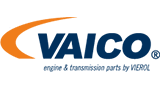 Vaico