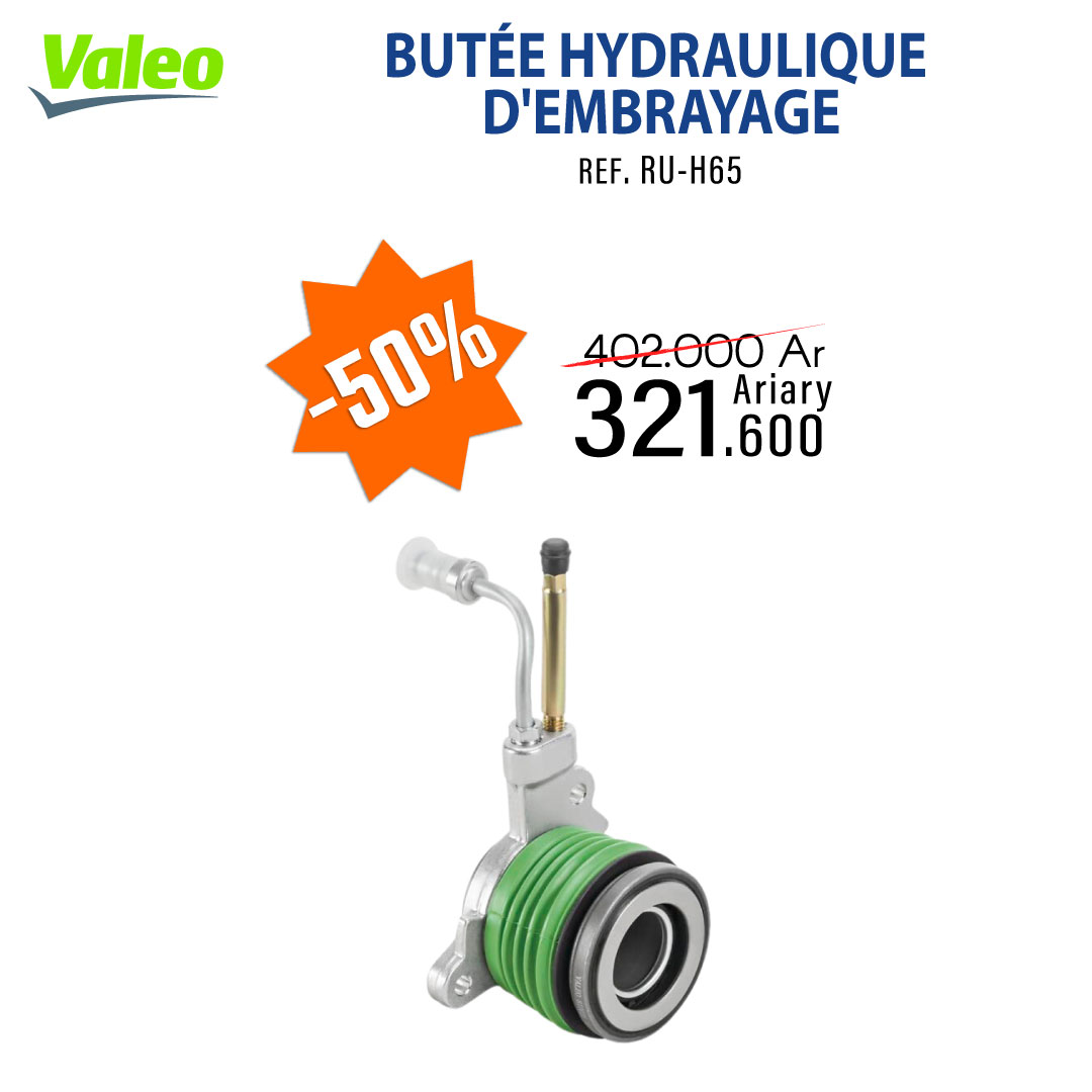 Hytrol B-01982-447 | 1.9